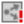 Status bar - Shares - icon